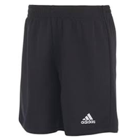 SSU Uniform Pack
