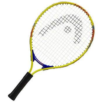 21" Tennis Racquet for AA Classes