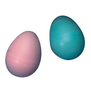 Egg Shakers