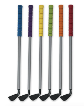 Golf Club - Chipper