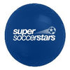 Mini-Soccer Balls Pack of 15