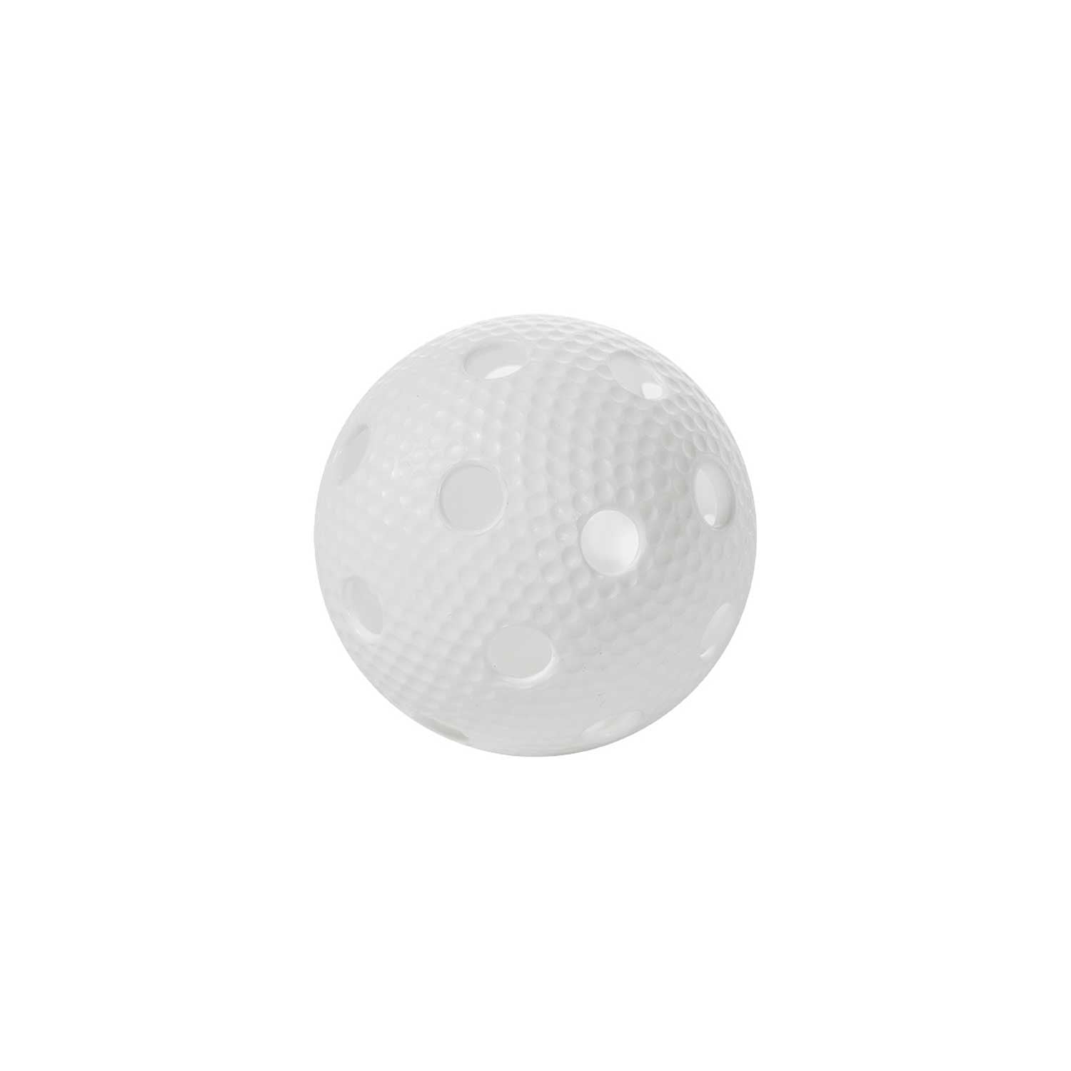 NHL® 90 CM FLOORBALL STICK & BALL SET