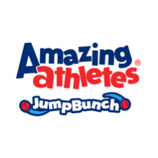 AA/JB Co-Branded Temporary Tattoos - Pack of 100