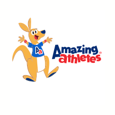 AA Branded Temporary Tattoos - Pack of 100